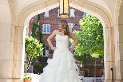 Steph Bidelspach Photography