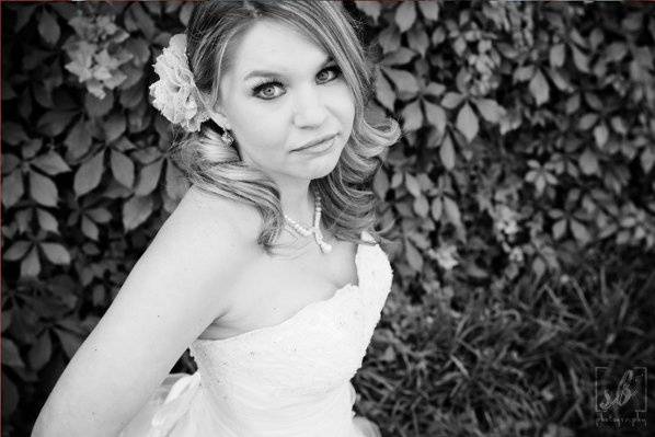 Steph Bidelspach Photography