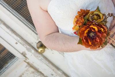 Steph Bidelspach Photography