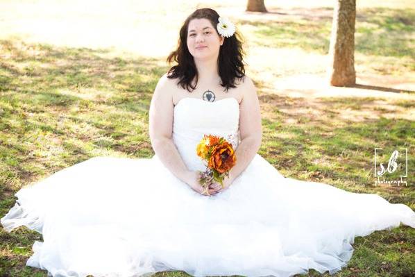 Steph Bidelspach Photography