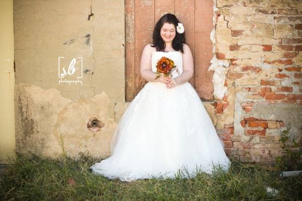 Steph Bidelspach Photography