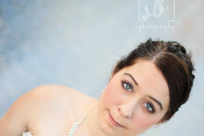 Steph Bidelspach Photography