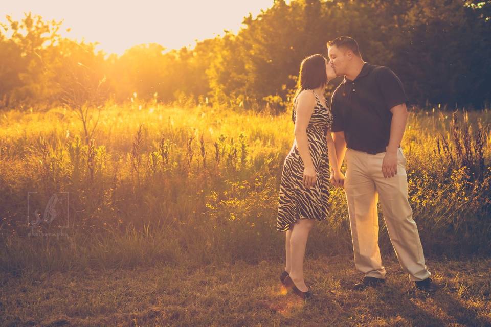 Steph Bidelspach Photography