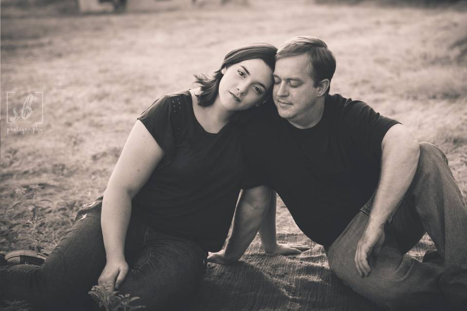 Steph Bidelspach Photography