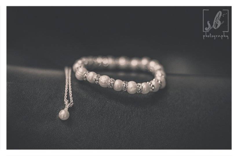 Steph Bidelspach Photography