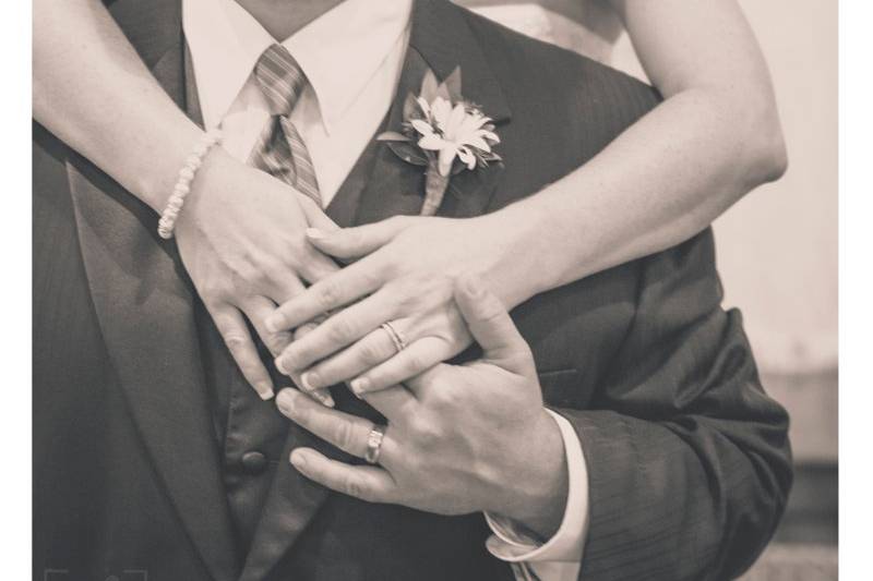 Steph Bidelspach Photography