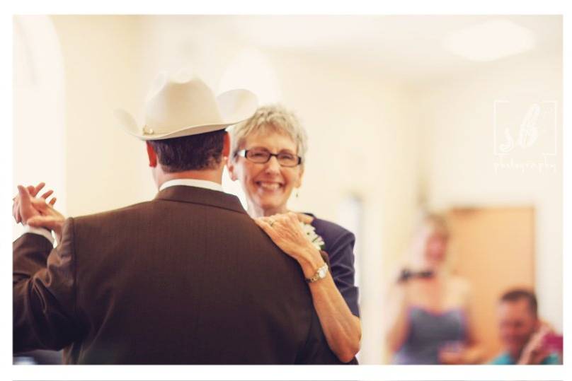 Steph Bidelspach Photography