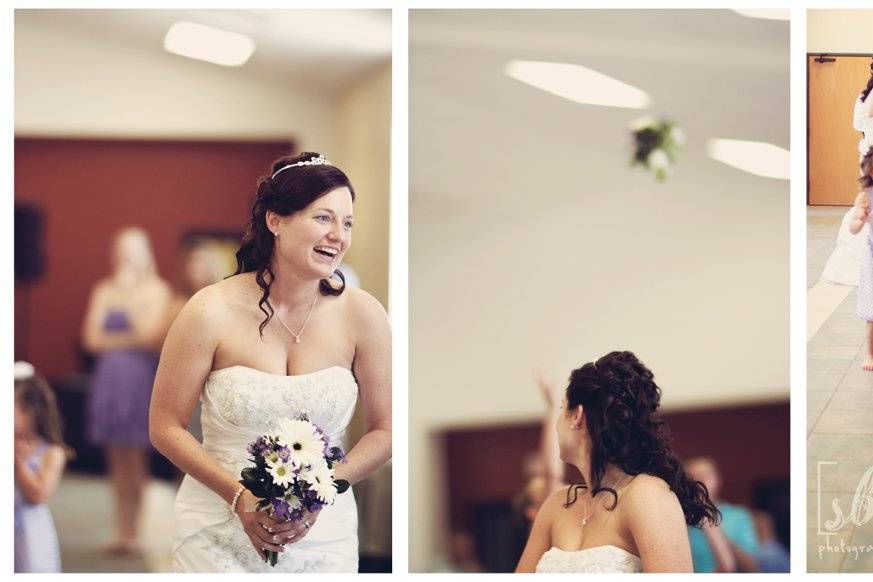 Steph Bidelspach Photography
