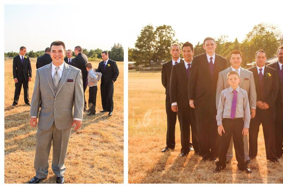 Steph Bidelspach Photography