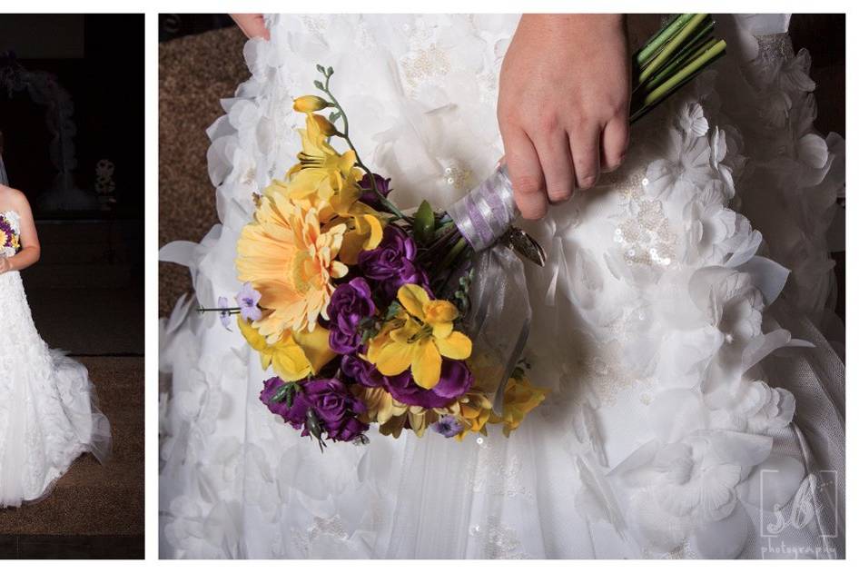Steph Bidelspach Photography