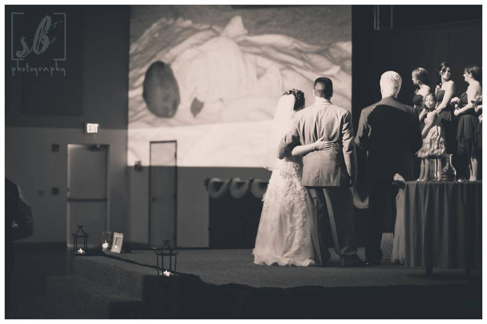 Steph Bidelspach Photography