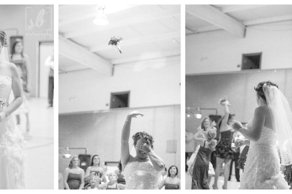 Steph Bidelspach Photography