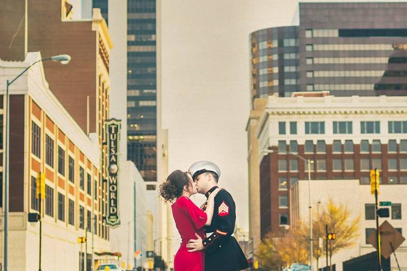 Steph Bidelspach Photography