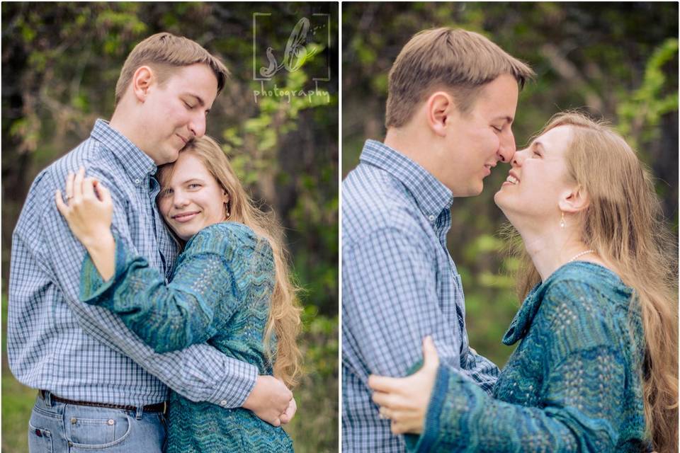 Steph Bidelspach Photography