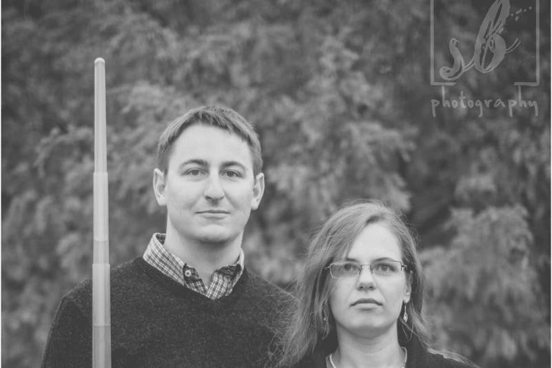 Steph Bidelspach Photography