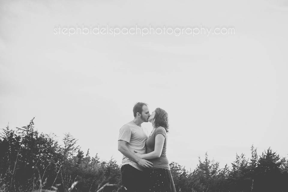 Steph Bidelspach Photography