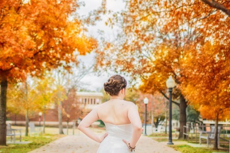 Steph Bidelspach Photography