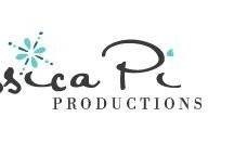 Jessica Pi Productions
