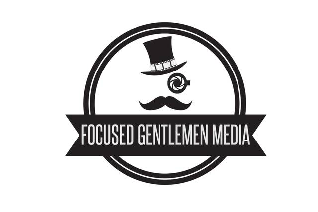 Focused Gentlemen Media