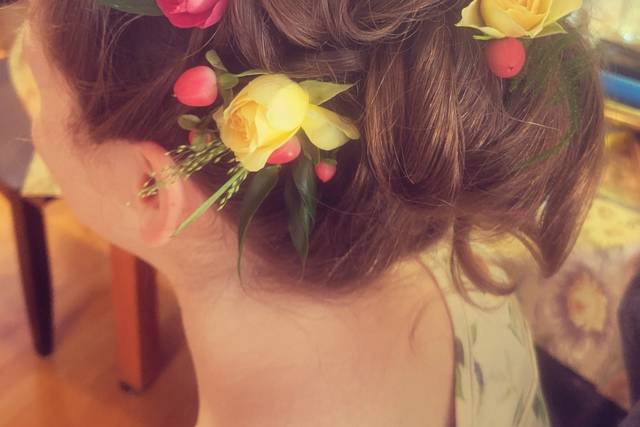 Jennacirinohairdesign