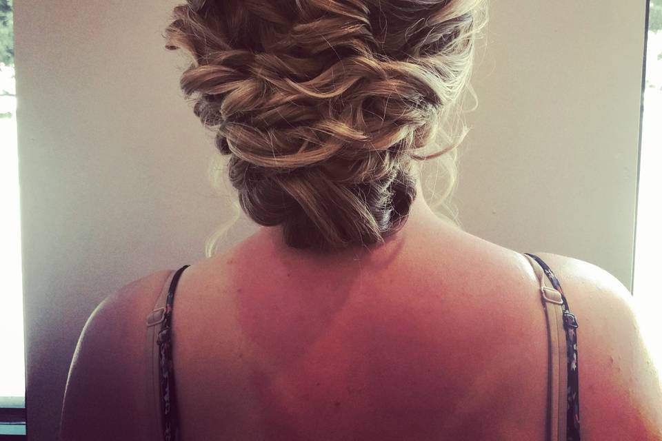 Jennacirinohairdesign