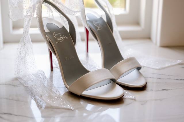 Elegance