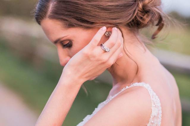 Rachel Watkinson Photography