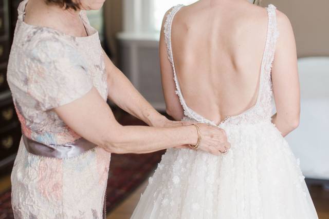 Rachel Watkinson Photography