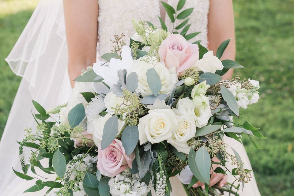 Rachel Watkinson Photography