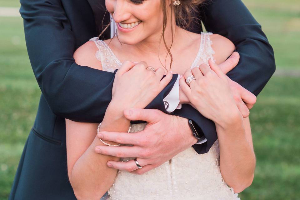 Rachel Watkinson Photography