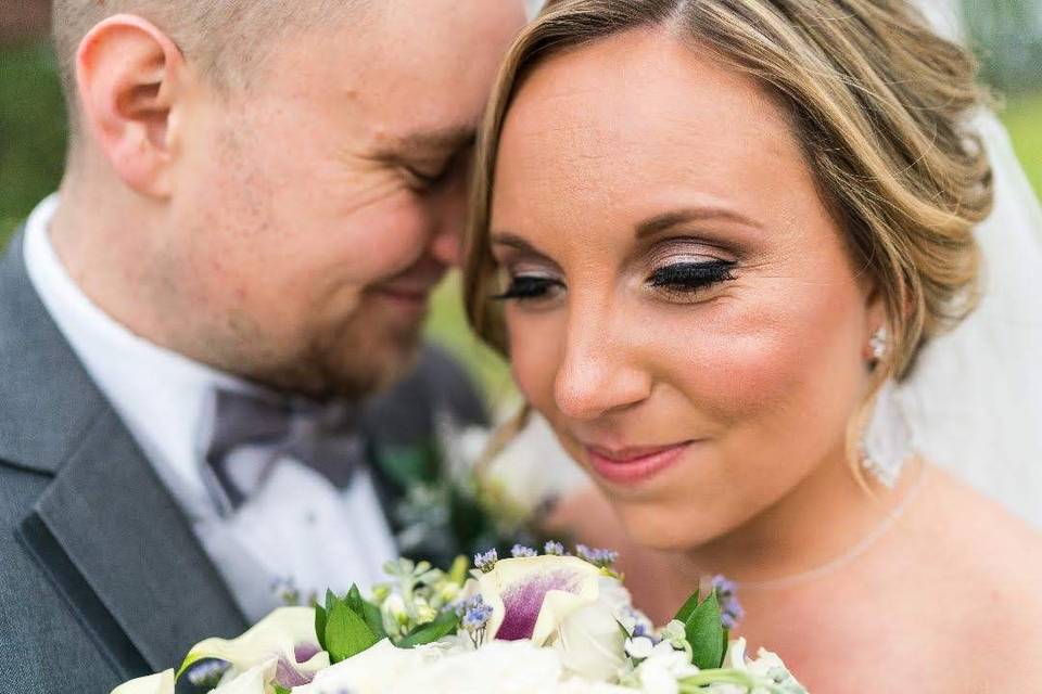 Fuller Photography