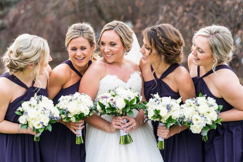 Fuller Photography