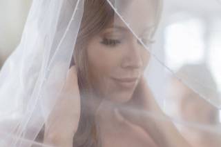 LIV Studios