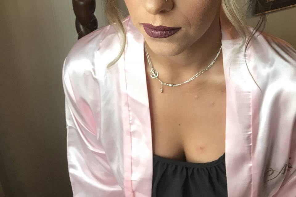 Bridal
