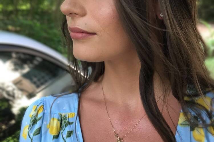 Beauty