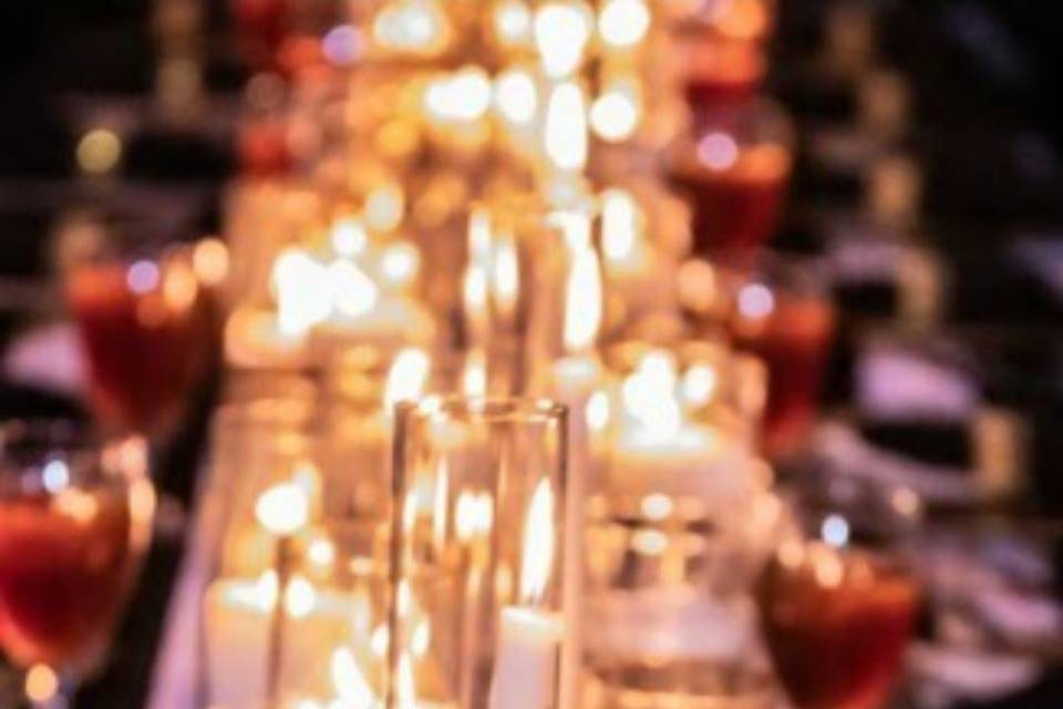 Candles
