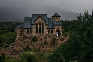 Lindsey Gerstner Photography