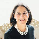 Sheila Weiner