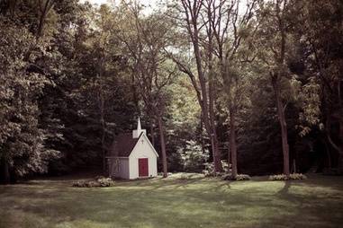 Chapel