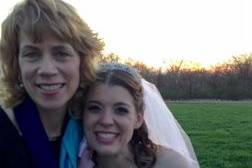 Donna Richey, Pianist