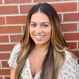 Natalie Padovano