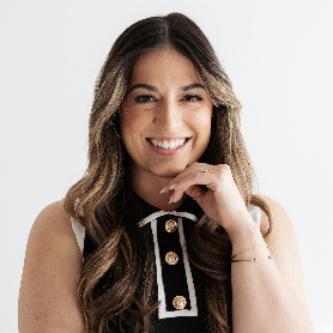 Natalie Padovano