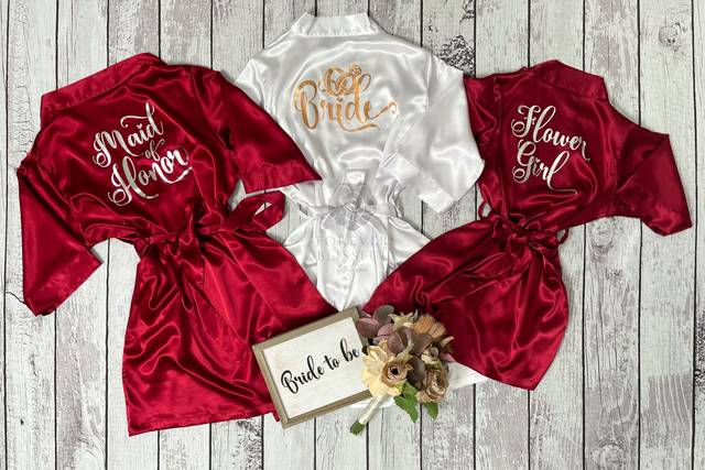 Forever Blissful Boutique Favors Gifts Peoria AZ WeddingWire