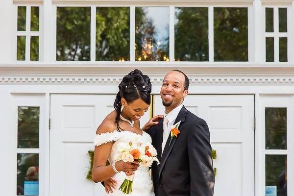 IWP Photography & Video