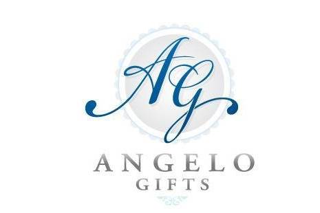 ANGELO GIFTS