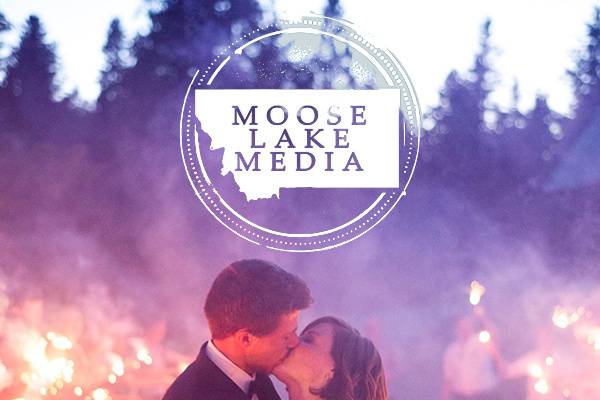 Moose Lake Media