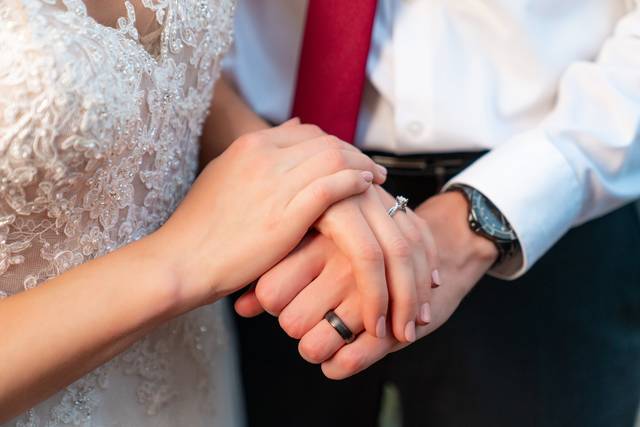 Blissful Stories Photography