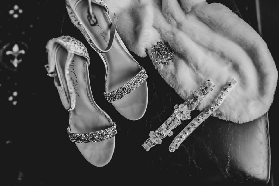 Details