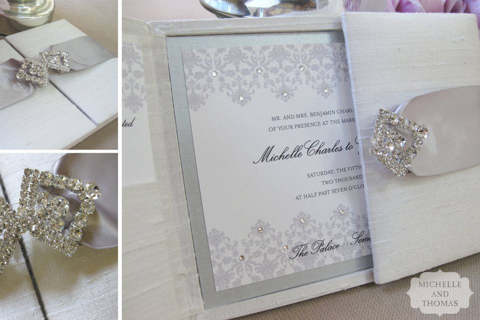 Stylish Papers
