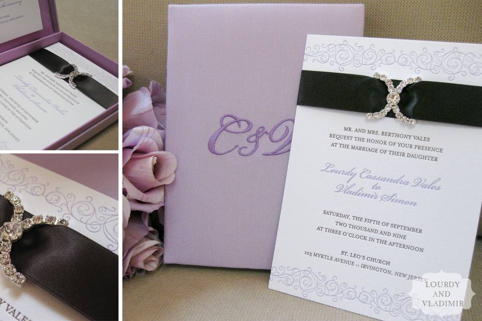 Stylish Papers